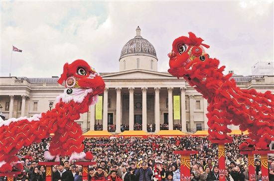 3347121_tpzz_1772087445817_b