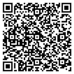 3350395_tpzz_1772290363575_b