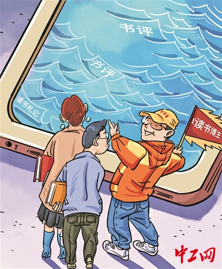 3380197_tpzz_1774419096489_b_副本