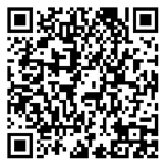 3417679_tpzz_1777040855442_b